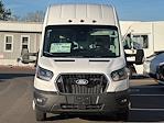 New 2026 Ford Transit 350 High Roof Empty Cargo Van thumbnail 8