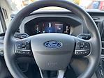 New 2026 Ford Transit 250 Medium Roof Empty Cargo Van thumbnail 1