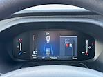 New 2026 Ford Transit 250 Medium Roof Empty Cargo Van thumbnail 2