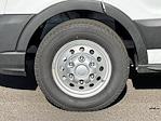 New 2026 Ford Transit 250 Medium Roof Empty Cargo Van thumbnail 3