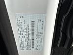 New 2026 Ford Transit 250 Medium Roof Empty Cargo Van thumbnail 5