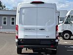 New 2026 Ford Transit 250 Medium Roof Empty Cargo Van thumbnail 9