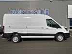 New 2026 Ford Transit 250 Medium Roof Empty Cargo Van thumbnail 11