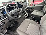 New 2026 Ford Transit 250 Medium Roof Empty Cargo Van thumbnail 9