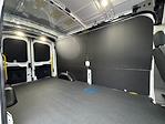 New 2026 Ford Transit 250 Medium Roof Empty Cargo Van thumbnail 11