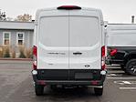 New 2026 Ford Transit 250 Medium Roof Empty Cargo Van thumbnail 5