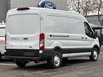 New 2026 Ford Transit 250 Medium Roof Empty Cargo Van thumbnail 6