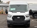 New 2026 Ford Transit 250 Medium Roof Empty Cargo Van thumbnail 8