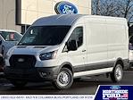 New 2026 Ford Transit 250 Medium Roof Empty Cargo Van thumbnail 6