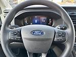 New 2026 Ford Transit 250 Medium Roof Empty Cargo Van thumbnail 1
