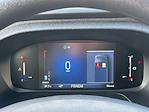 New 2026 Ford Transit 250 Medium Roof Empty Cargo Van thumbnail 2