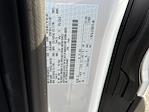 New 2026 Ford Transit 250 Medium Roof Empty Cargo Van thumbnail 5