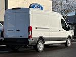 New 2026 Ford Transit 250 Medium Roof Empty Cargo Van thumbnail 10
