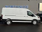New 2026 Ford Transit 250 Medium Roof Empty Cargo Van thumbnail 11