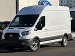 New 2026 Ford Transit 250 High Roof Empty Cargo Van thumbnail 7