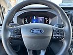 New 2026 Ford Transit 250 High Roof Empty Cargo Van thumbnail 1