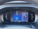 New 2026 Ford Transit 250 High Roof Empty Cargo Van thumbnail 2