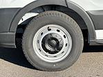 New 2026 Ford Transit 250 High Roof Empty Cargo Van thumbnail 3