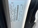 New 2026 Ford Transit 250 High Roof Empty Cargo Van thumbnail 5