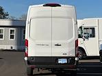 New 2026 Ford Transit 250 High Roof Empty Cargo Van thumbnail 9