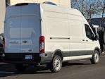 New 2026 Ford Transit 250 High Roof Empty Cargo Van thumbnail 10