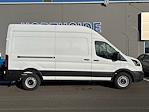 New 2026 Ford Transit 250 High Roof Empty Cargo Van thumbnail 11