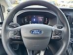 New 2026 Ford Transit 250 Medium Roof Empty Cargo Van thumbnail 1