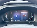 New 2026 Ford Transit 250 Medium Roof Empty Cargo Van thumbnail 2