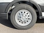 New 2026 Ford Transit 250 Medium Roof Empty Cargo Van thumbnail 3