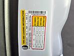 New 2026 Ford Transit 250 Medium Roof Empty Cargo Van thumbnail 5