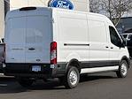 New 2026 Ford Transit 250 Medium Roof Empty Cargo Van thumbnail 9