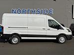 New 2026 Ford Transit 250 Medium Roof Empty Cargo Van thumbnail 10