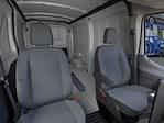 New 2026 Ford Transit 250 Medium Roof Empty Cargo Van thumbnail 10