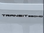 New 2026 Ford Transit 350 Medium Roof Empty Cargo Van thumbnail 10