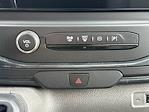New 2026 Ford Transit 350 Medium Roof Empty Cargo Van thumbnail 4