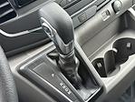 New 2026 Ford Transit 350 Medium Roof Empty Cargo Van thumbnail 5