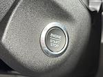 New 2026 Ford Transit 350 Medium Roof Empty Cargo Van thumbnail 6