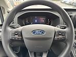 New 2026 Ford Transit 350 Medium Roof Empty Cargo Van thumbnail 7