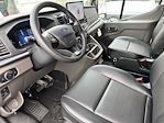 New 2026 Ford Transit 150 Medium Roof Empty Cargo Van thumbnail 9