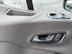 New 2026 Ford Transit 150 Medium Roof Empty Cargo Van thumbnail 10