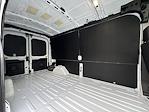 New 2026 Ford Transit 150 Medium Roof Empty Cargo Van thumbnail 11