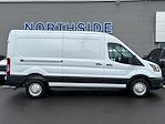 New 2026 Ford Transit 150 Medium Roof Empty Cargo Van thumbnail 7