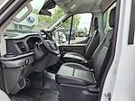 New 2023 Ford E-Transit 350 Cab Chassis thumbnail 9