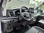 New 2023 Ford E-Transit 350 Cab Chassis thumbnail 10