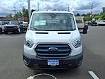 New 2023 Ford E-Transit 350 Cab Chassis thumbnail 2