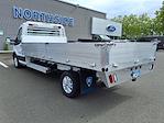 New 2023 Ford E-Transit 350 Cab Chassis thumbnail 6