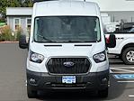 New 2024 Ford Transit 250 Medium Roof Empty Cargo Van thumbnail 8