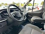 New 2024 Ford Transit 250 Medium Roof Empty Cargo Van thumbnail 9