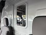 New 2024 Ford Transit 250 Medium Roof Empty Cargo Van thumbnail 11