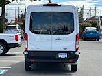New 2024 Ford Transit 250 Medium Roof Empty Cargo Van thumbnail 5